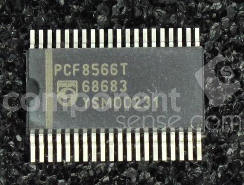PCF8566T