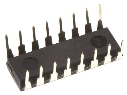 PCF8574AN