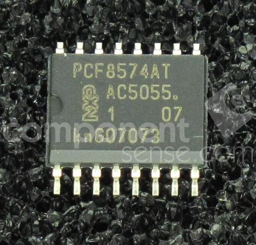 PCF8574AT