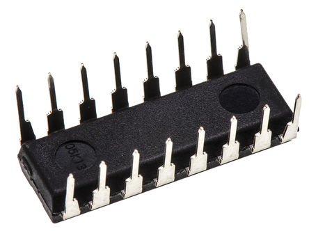 PCF8574N