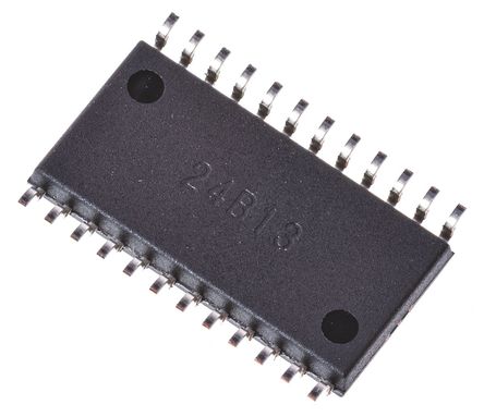 PCF8575DW