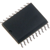 PCF8584T