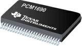 PCM1690DCAR