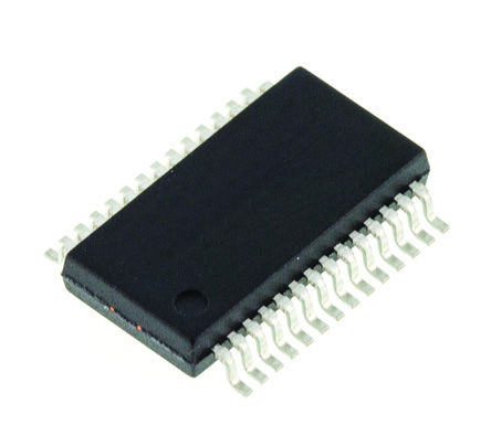 PCM1716E