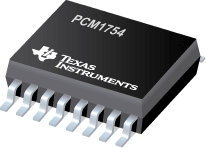 PCM1754