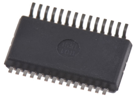 PCM1795DB