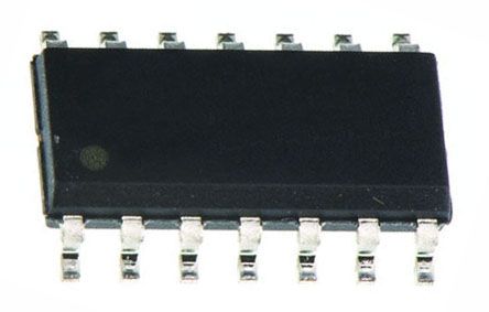 PCM1801U
