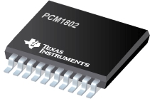 PCM1802