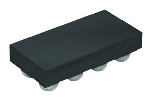 PCMF2HDMI2S