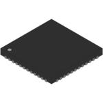 PD69104B1