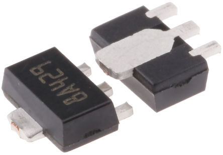 PD84001