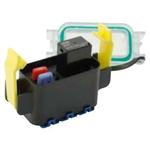 PDM33003ZXM
