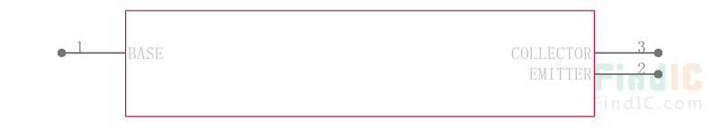 PDTC114ET