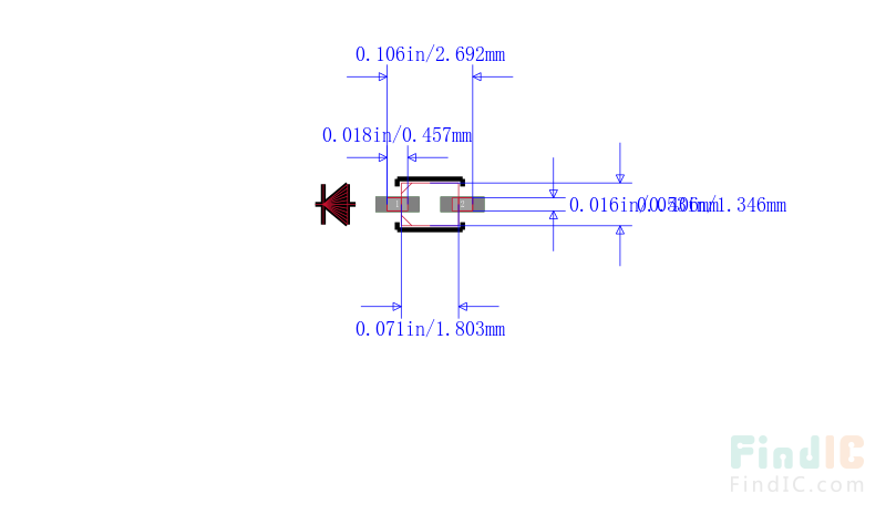 PDZ12B