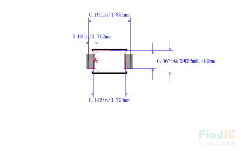 PDZVTR30B