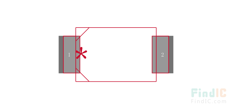PDZVTR36B