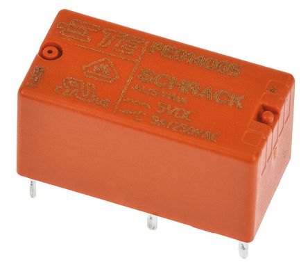PE014005
