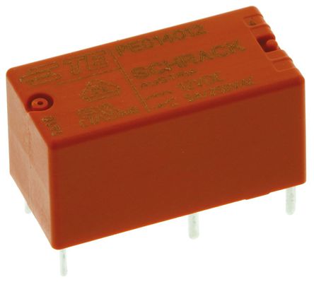 PE014012