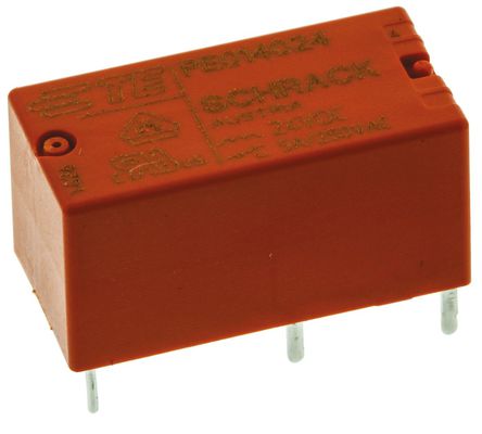 PE014024
