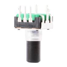 PEC12R 4220F S0024