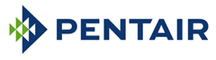 Pentair