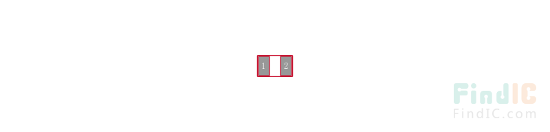 PESD18VF1BL
