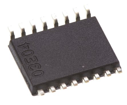 PGA2310UA