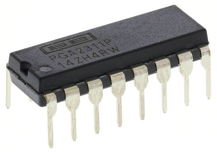 PGA2311P