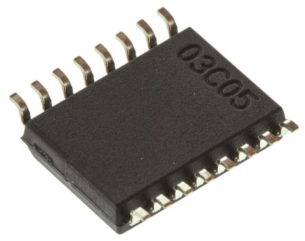 PGA2311U