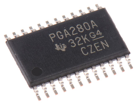 PGA280AIPW