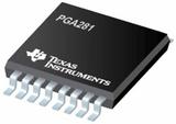PGA281AIPW
