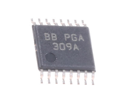 PGA309AIPWT