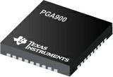 PGA900ARHHR