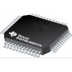 PGA970QPHPR