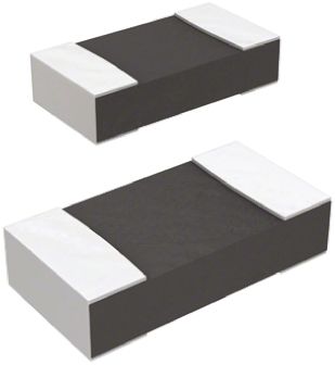 PGB1010402KR