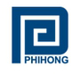 Phihong