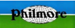 Philmore