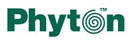 Phyton