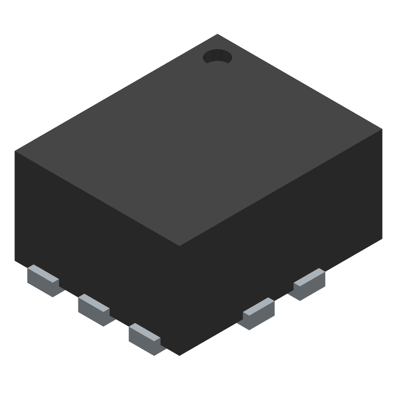 PI3USB102GZLEX
