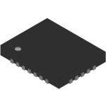 PI4MSD5V9548AZDEX