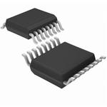 PI5C3257QE