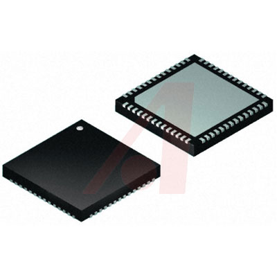 PIC24FJ64GA204