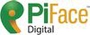 PiFace
