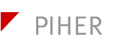 Piher