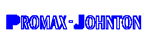 PJ(Promax Johnton)