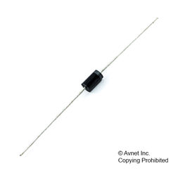 PKC136