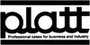 Platt