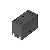 PLT10HH101150PNL