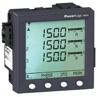 PM210