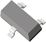 PMBF170